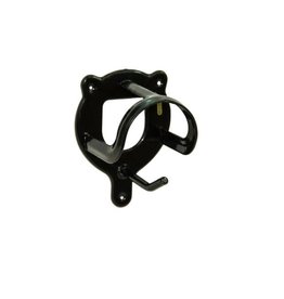 Can-Pro Equestrian Supply Metal Bridle Rack