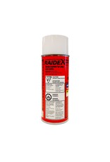 Raidex Raidex Marking Spray 400mL