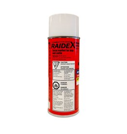 Raidex Raidex Marking Spray 400mL