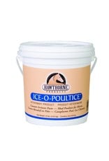 Hawthorne Ice-O-Poultice