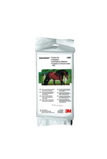 3M Animalintex Poultice Pad 8” x 16”