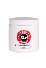 DVL DVL Electrovite Powder 300G