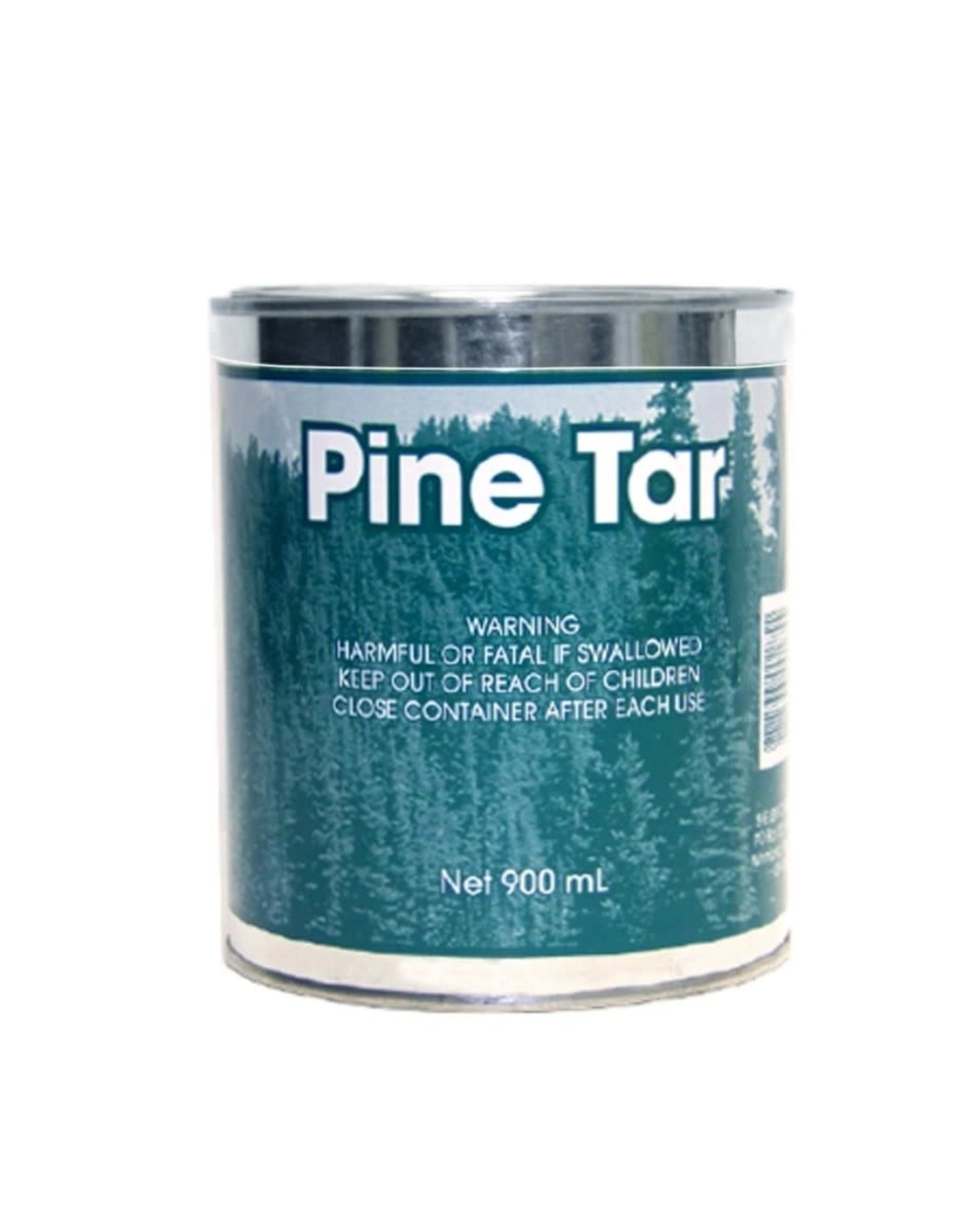 Pine Tar 900mL