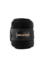 Back On Track Back On Track Polo Wraps (Pair)