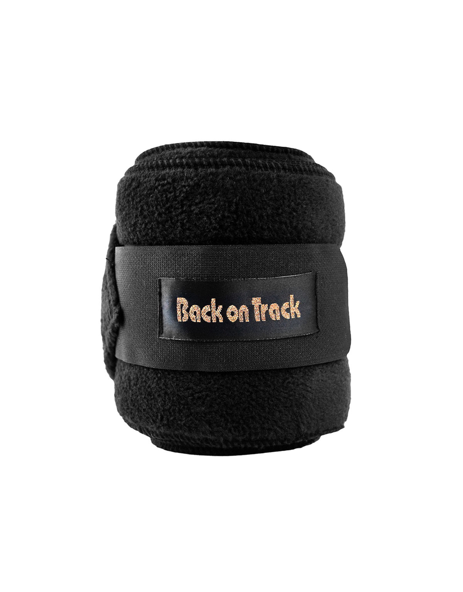 Back On Track Back On Track Polo Wraps (Pair)