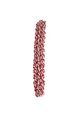 Amazing Pet Products Retriever Rope