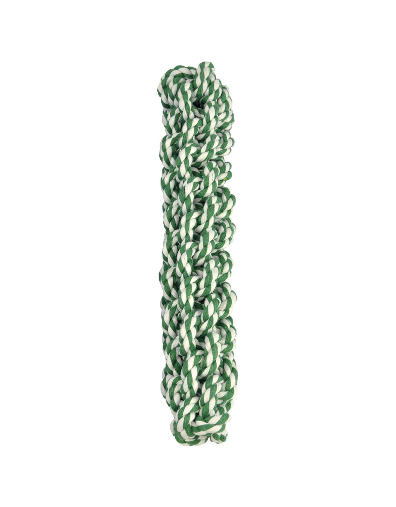 Amazing Pet Products Retriever Rope