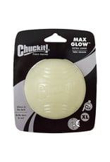 Chuckit! Chuckit! Max Glo Ball