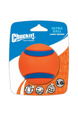 Chuckit! Chuckit! Ultra Ball