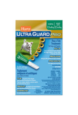 Hartz Hartz Ultra Guard Pro Drops