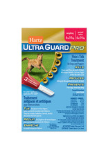 Hartz Hartz Ultra Guard Pro Drops