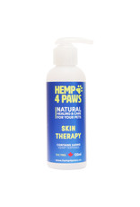 Hemp 4 Paws Hemp 4 Paws Skin Therapy 240MG/120ML