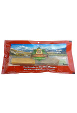 PK Natural Pet Foods Himalayan Yak Chew