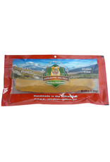 PK Natural Pet Foods Himalayan Yak Chew