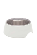 Loving Pets Retro Bowl