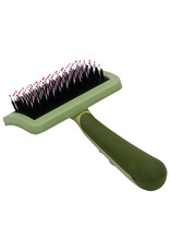 Coastal Pet Products Complete Brush [DOG]