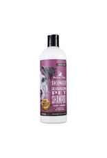 Natural Touch Skunked! Deodorizing Shampoo 16 OZ