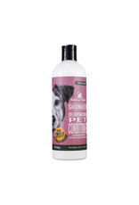 Natural Touch Skunked! Deodorizing Conditioner 16 OZ