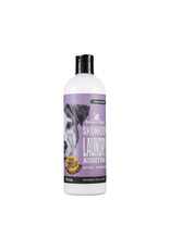 Natural Touch Skunked! Laundry Additive 16 OZ