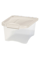 Van Ness Food Container