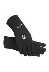 SSG Gloves SSG All Sport Black