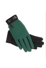 SSG Gloves SSG All Weather Childs