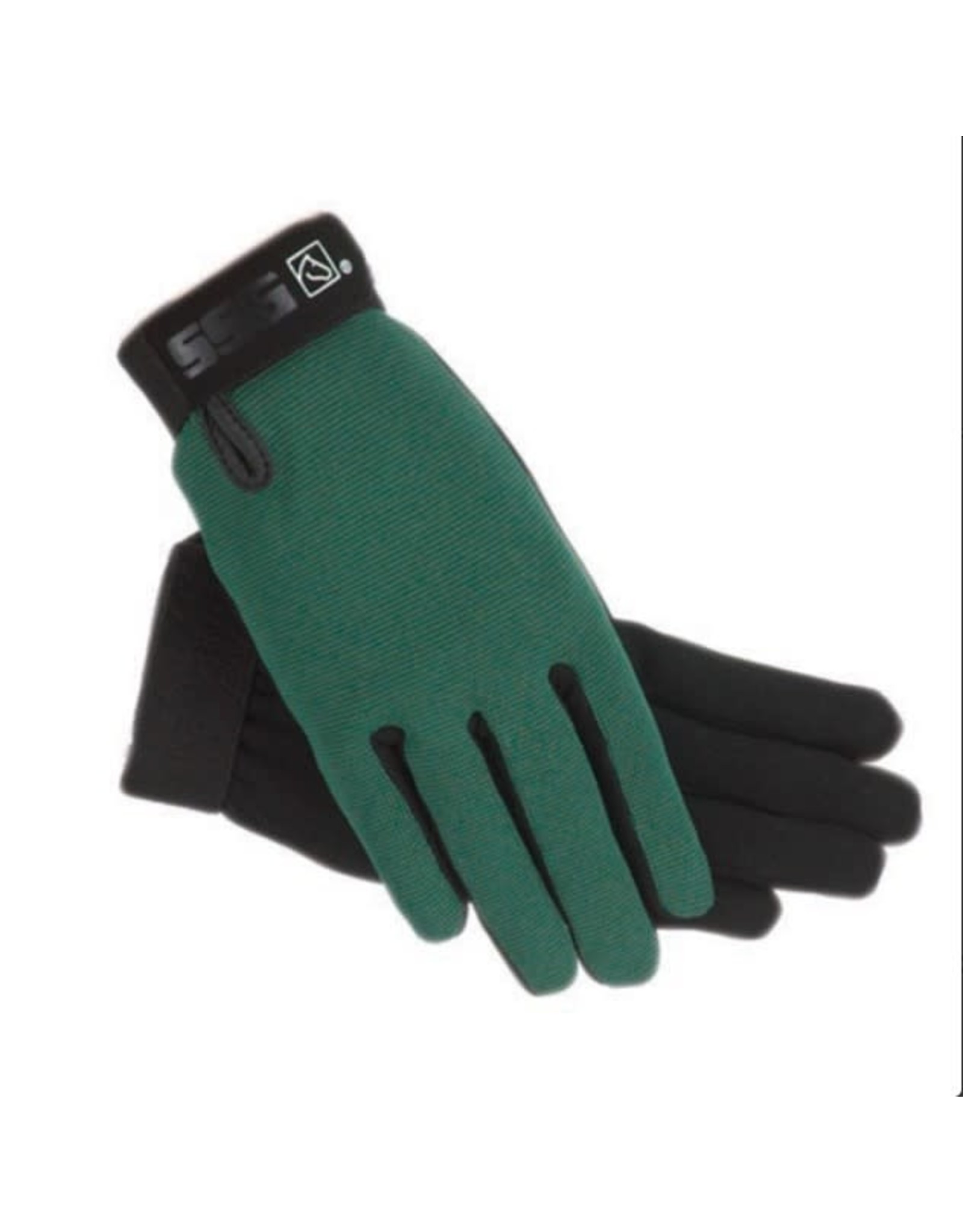 SSG Gloves SSG All Weather Childs