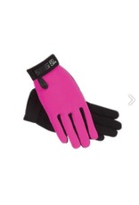 SSG Gloves SSG All Weather Childs