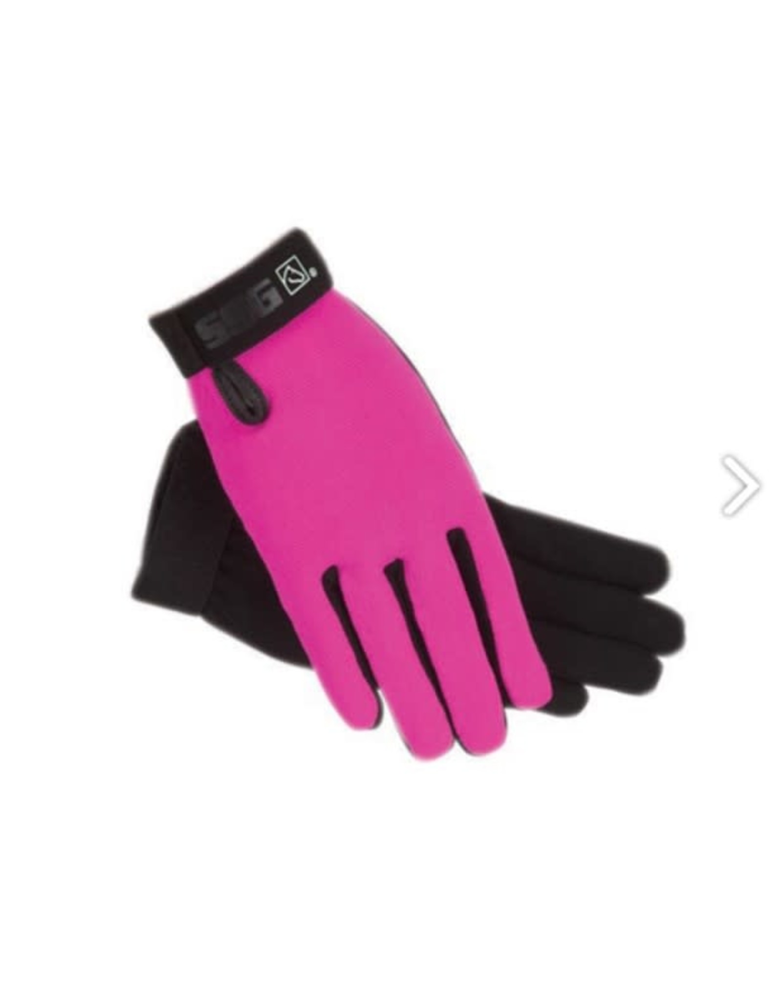 SSG Gloves SSG All Weather Childs