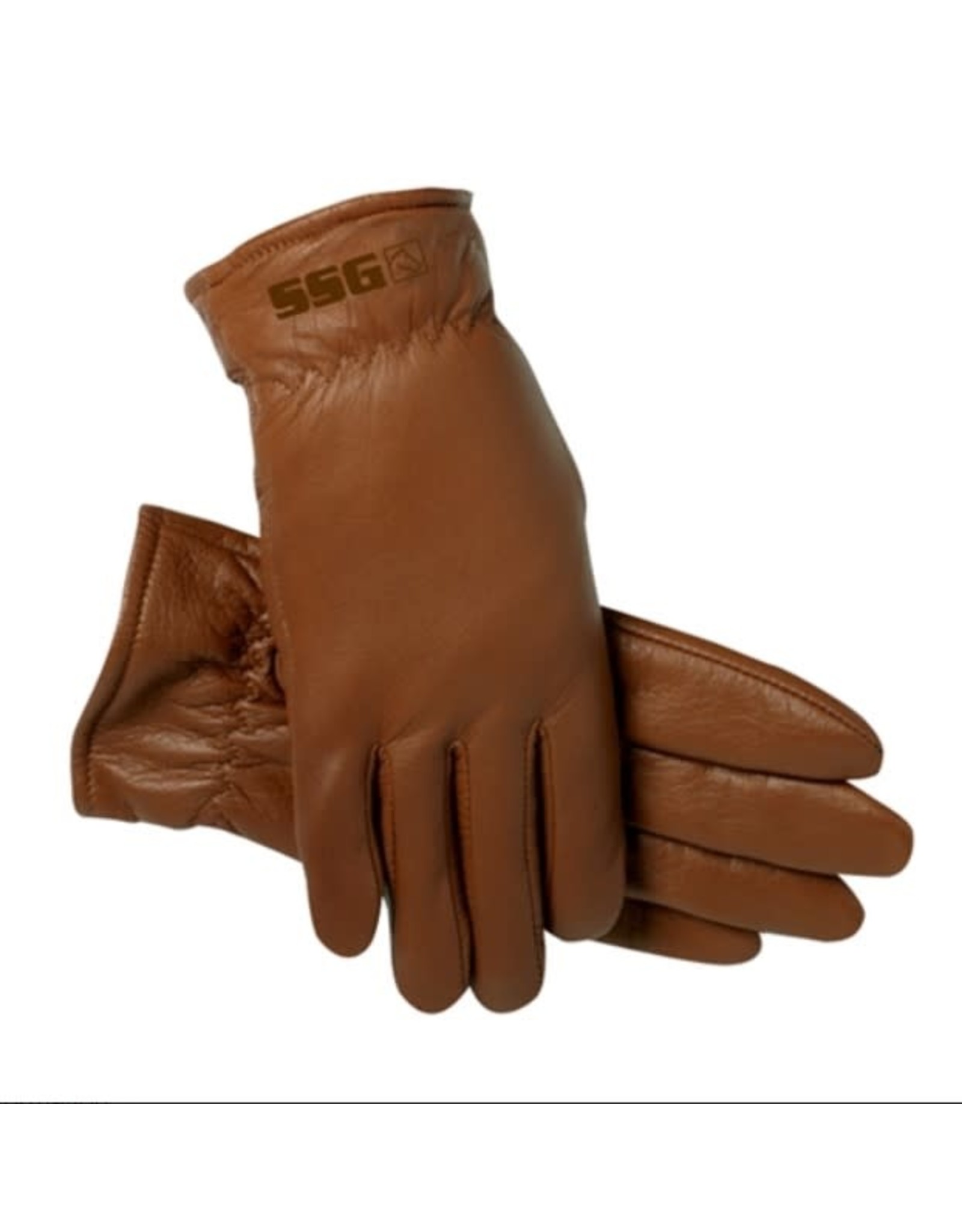 SSG Gloves SSG Winter Rancher