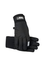 SSG Gloves SSG Snobird Black