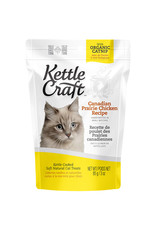 Kettle Craft Kettle Craft Canadian Prairie Chicken [CAT] 85GM