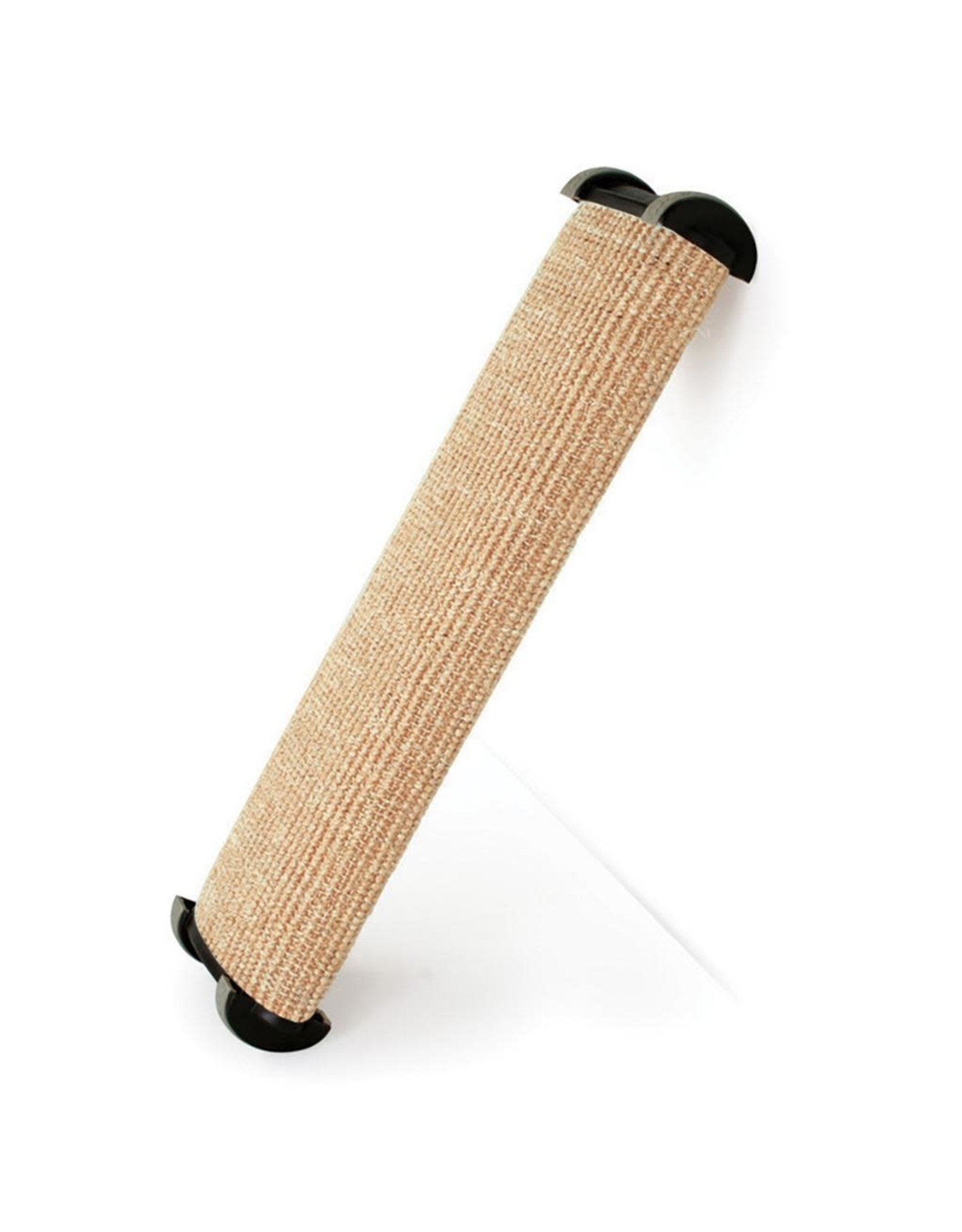 Omega Paw Lean-It Anywhere Scratch Post