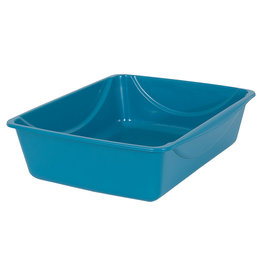 Petmate Petmate Open Litter Pan