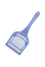 Van Ness Litter Scoop Long Handle XGiant