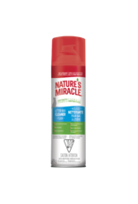 Nature's Miracle Nature's Miracle Litter Box Cleaner Foam Aerosol 17.5OZ*~