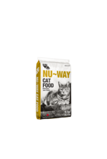 HiPro Feeds (Trouw) Nu-Way [CAT] 16KG