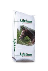 Lifeline Lifeline 7% Fibre Max 20KG