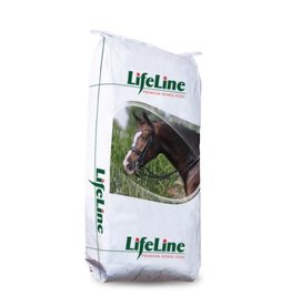 Lifeline Lifeline Ration Balancer Lite 20KG