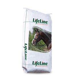 Lifeline Lifeline Classic Care 20KG