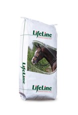 Lifeline Lifeline Senior Horse Pellet 20KG