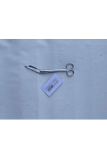 Can-Pro Equestrian Supply Bandage Shears