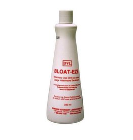 DVL DVL Bloat-Eze 340mL