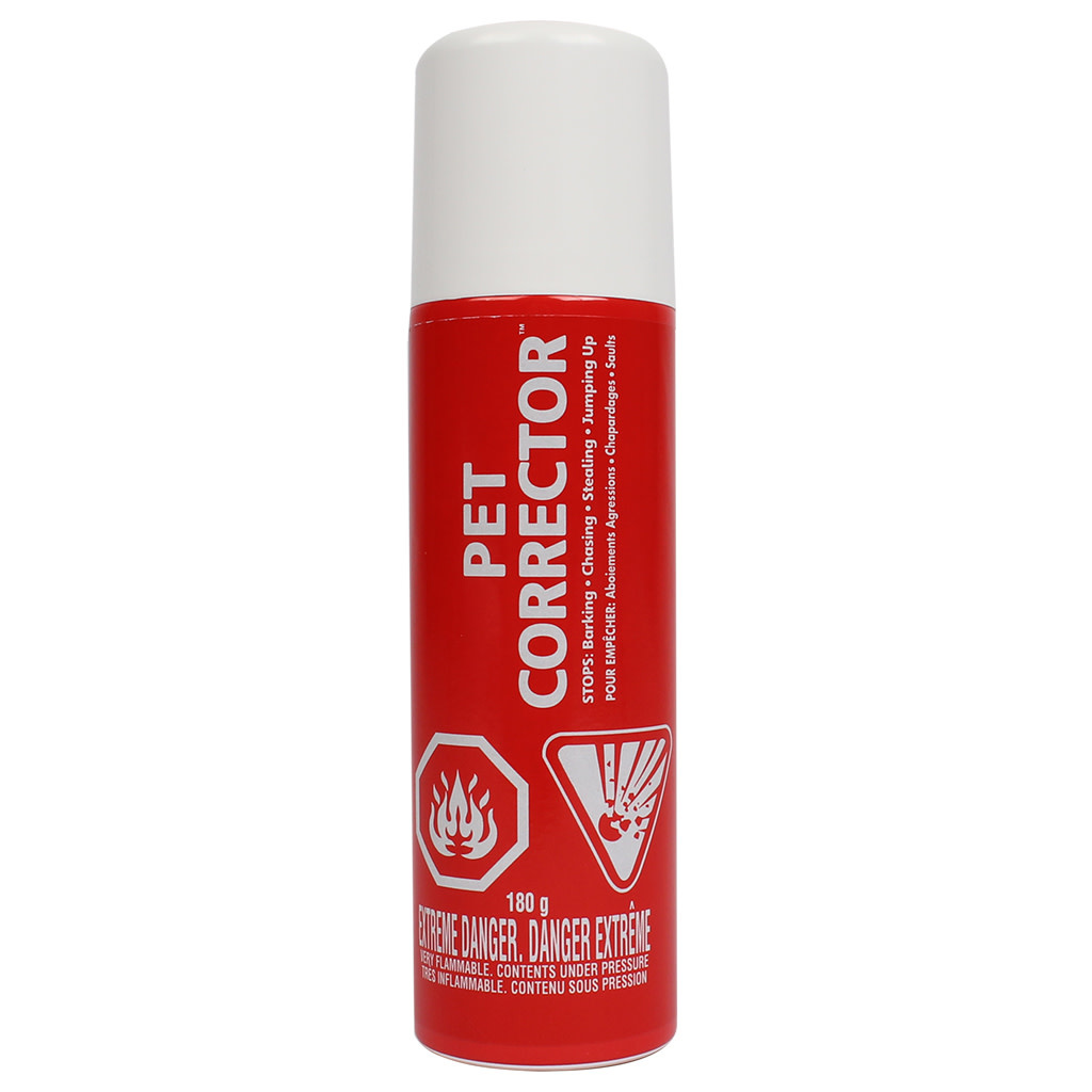 Company of Animals Pet Corrector 200ML