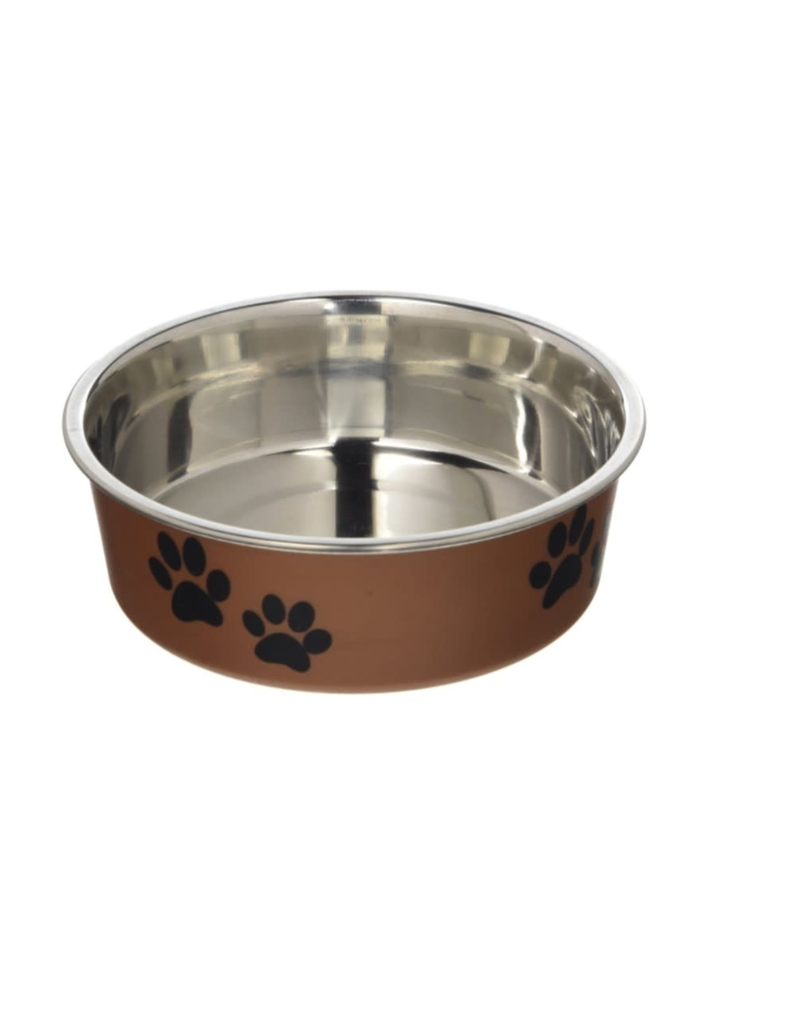 Loving Pets Bella Bowl