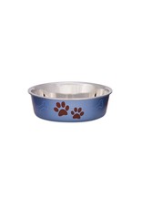 Loving Pets Bella Bowl