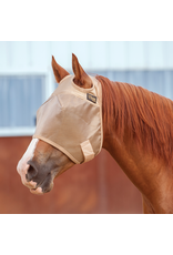 Cashel Cashel Standard Economy Fly Mask