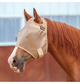 Cashel Cashel Standard Economy Fly Mask