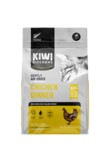 Kiwi Kitchens Kiwi Kitchens Gently Air Dried Chicken [CAT] 1KG