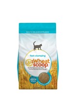 SwheatScoop SwheatScoop Fast Clumping Litter 25 LB